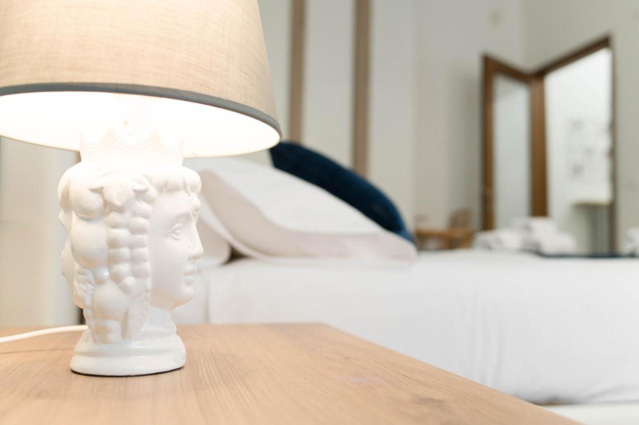 L'Attimo Guesthouse Werona Zewnętrze zdjęcie